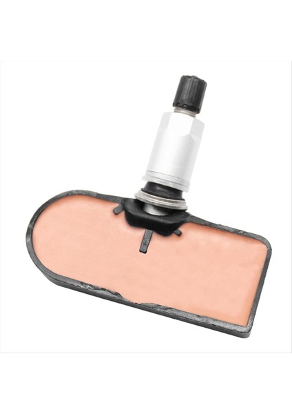 Tpms Lastik Basınç Sensörü 56053030AB 56053030AC 560530AA Mitsubishi Lancer Outlander Sport 2006-2018 Için 56029526AA (Yurt Dışından) modelleri