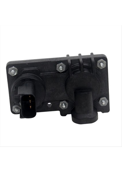 23531964 Scania Için Kamyon Basınç Sensörü T141 P R 4 5 6 Detroit Dizel Serisi 50 60 Emme Hava Basınç Sensörü (Yurt Dışından) fiyatları