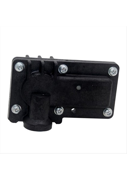 23531964 Scania Için Kamyon Basınç Sensörü T141 P R 4 5 6 Detroit Dizel Serisi 50 60 Emme Hava Basınç Sensörü (Yurt Dışından) modelleri