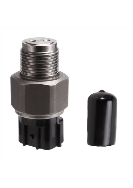 89458-20051 Araba Aksesuarları Dizel Toyota Için Dizel Common Rail Yakıt Basınç Sensörü 499000-6421 (Yurt Dışından) fiyatları