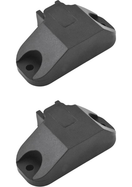 2x 23522322 Diesel Motor Emme Hava Basınç Sensörü Detroit Ham Freightliner Kenworth Peterbilt L6 12 7l (Yurt Dışından)