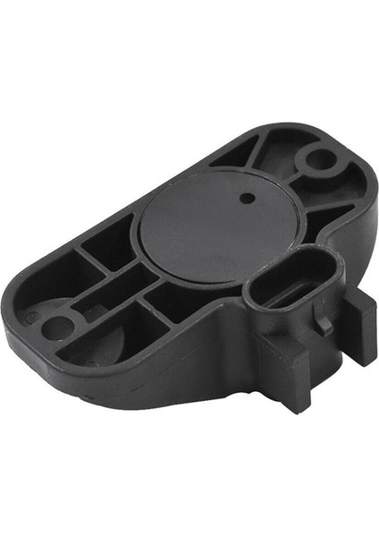 2x 23522322 Diesel Motor Emme Hava Basınç Sensörü Detroit Ham Freightliner Kenworth Peterbilt L6 12 7l (Yurt Dışından) modelleri