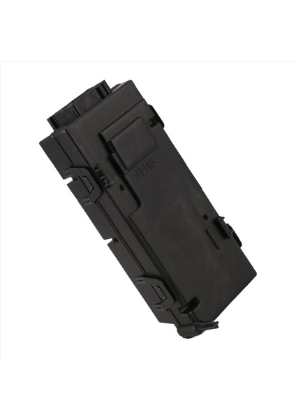 Şişme Alıcı Lastik Basınç Kontrol Ünitesi Modül Sensörü 1610697580 1611181480 9665183080 Peugeot 3008 Için (Yurt Dışından)