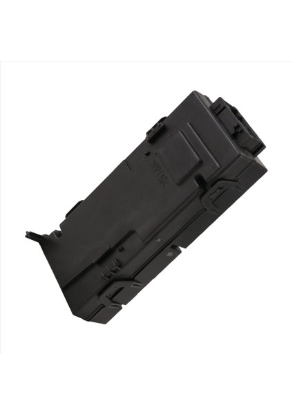 Şişme Alıcı Lastik Basınç Kontrol Ünitesi Modül Sensörü 1610697580 1611181480 9665183080 Peugeot 3008 Için (Yurt Dışından) fiyatları