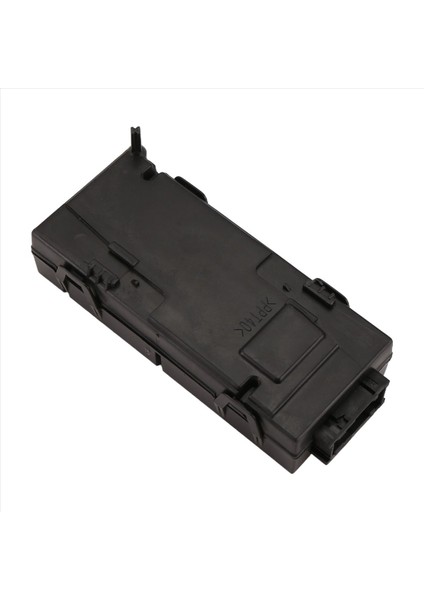 Şişme Alıcı Lastik Basınç Kontrol Ünitesi Modül Sensörü 1610697580 1611181480 9665183080 Peugeot 3008 Için (Yurt Dışından) indirimleri