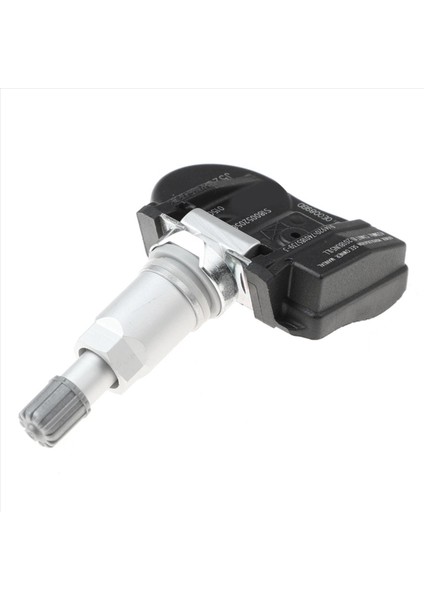 4pcs Tpms Lastik Basınç Izleme Sensörü J523114013 Chery Tiggo 3 3x Tiggo 2 Tiggo Için Geely Ec7 / Gs / Gl Gc9 Için 5/7 (Yurt Dışından) indirimleri