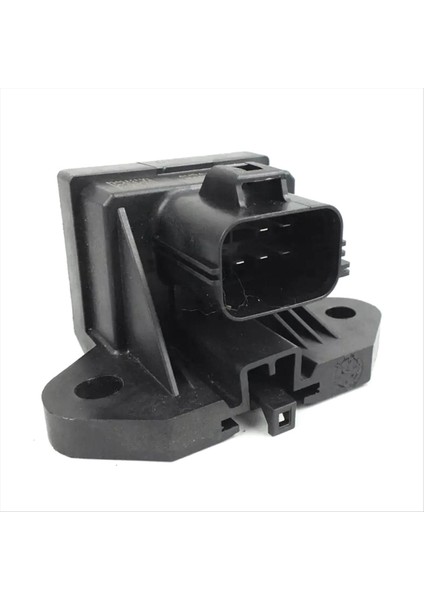 Ford Focus 12/edge 2 0 Yakıt Pompası Rölesi Için AU5A9D370FC/AU5Z-9D370L/AU5Z-9D370M (Yurt Dışından) fiyatları