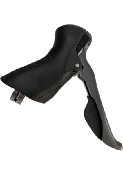 Claris ST-R2000 Sora ST-R3000 Için Bisiklet Fren Vites Değiştirme Kılıfları (Yurt Dışından) modelleri