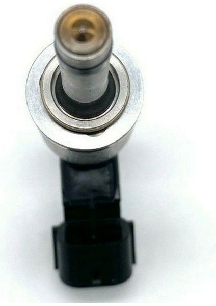 4pcs/ford Focus Için Yakıt Enjektör Nozul Set 2 0l Ecoboost Gdı 2012-2016 Tıdak Ada CM5E9F593BB CM5E-BB CM5E-9F593-BB (Yurt Dışından) modelleri