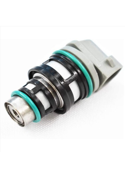 Buick Pontica FJ10045 Için Gmc Cavalier Için 2x Yakıt Enjektör Nozul 17113124 (Yurt Dışından) modelleri