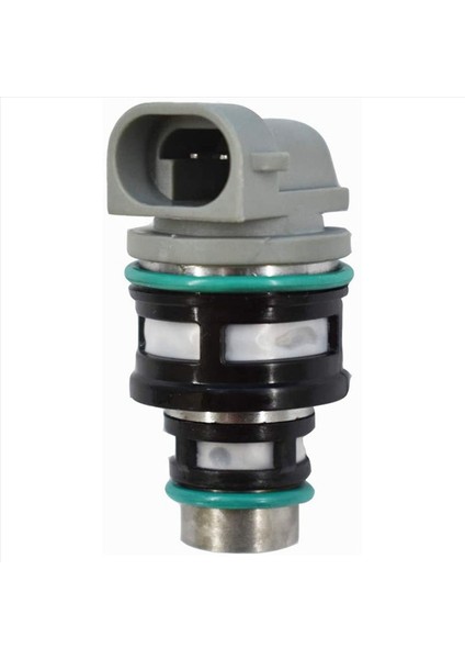 Buick Pontica FJ10045 Için Gmc Cavalier Için 2x Yakıt Enjektör Nozul 17113124 (Yurt Dışından) indirimleri