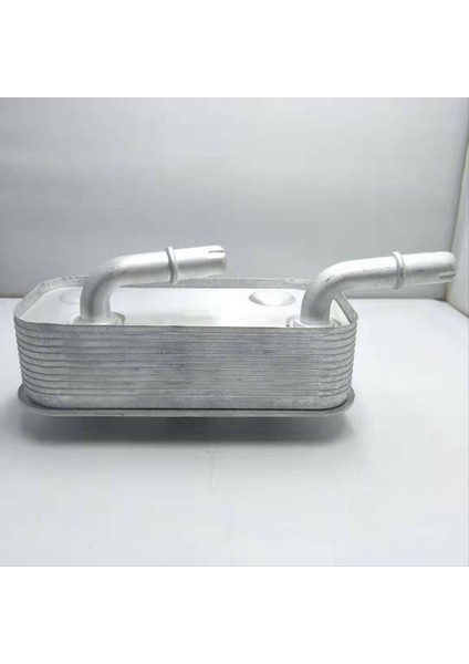 Otomobil Motor Yağı Soğutucu 17227505826 Bmw 3 Serisi E46 1998-2020 17221436258 (Yurt Dışından) fiyatları