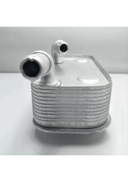 Otomobil Motor Yağı Soğutucu 17227505826 Bmw 3 Serisi E46 1998-2020 17221436258 (Yurt Dışından) fırsatları