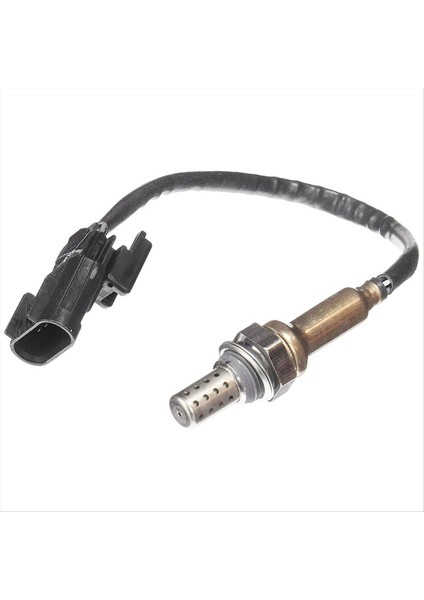 Hyundai Veracruz Azera Sonata Santa Fe Entourage Kia Için Oksijen Sensörü 39210-3C100 392103C100 (Yurt Dışından)