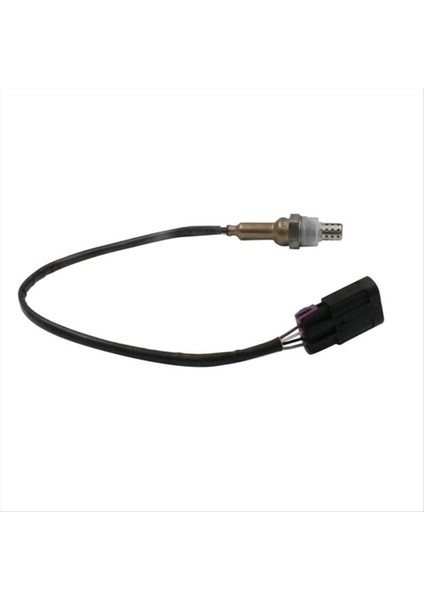 Hyundai Veracruz Azera Sonata Santa Fe Entourage Kia Için Oksijen Sensörü 39210-3C100 392103C100 (Yurt Dışından) fırsatları