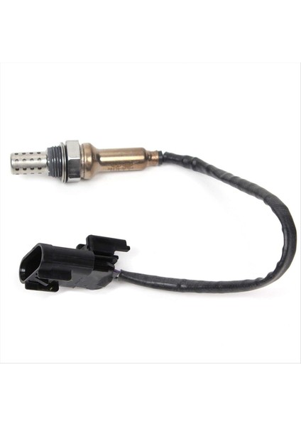 Hyundai Veracruz Azera Sonata Santa Fe Entourage Kia Için Oksijen Sensörü 39210-3C100 392103C100 (Yurt Dışından) indirimleri