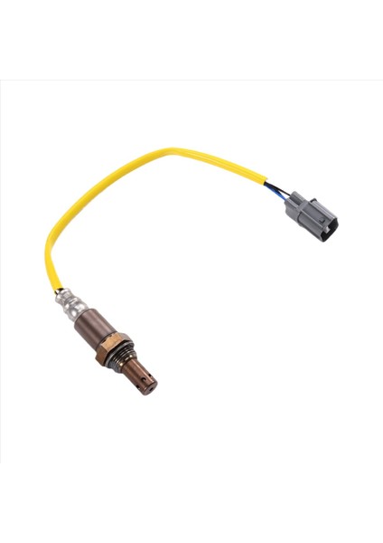 22641-AA390 O2 Subaru Liberty Outback Için Oksijen Sensörü Stı B13 Turbo Legacy B4 Bl5 2 0l 2003-2006 (Yurt Dışından) modelleri