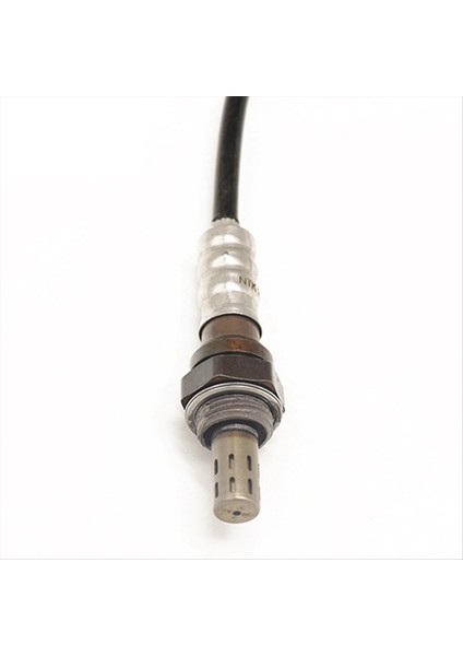 Chevrolet Captiva Vauxhall Antara Için Araba Oksijen Sensörü 2 4l 2010-2015 12627311 (Yurt Dışından) fırsatları