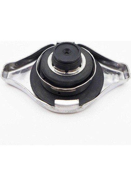 Honda Acura cl Tl Accord Civic Prelude 19045-PAA-A01 1 1 Için 3x Radyatör Kapağı (Yurt Dışından) modelleri