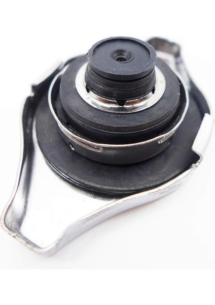 Honda Acura cl Tl Accord Civic Prelude 19045-PAA-A01 1 1 Için 3x Radyatör Kapağı (Yurt Dışından) fırsatları