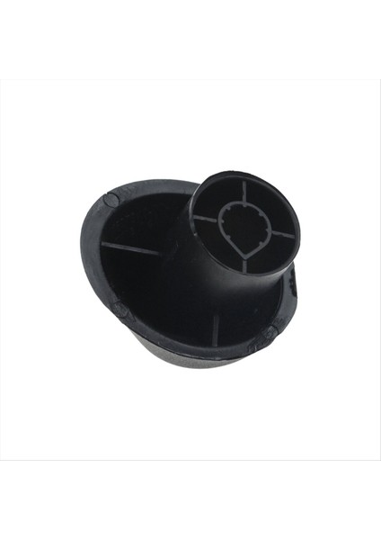 Yeni Arka Sol+Sağ Tail Gate Yastık Tesara Tapma ve Oynat Tesla Model Y 2020-2022 1507940-00-C 1507942-00-C (Yurt Dışından)