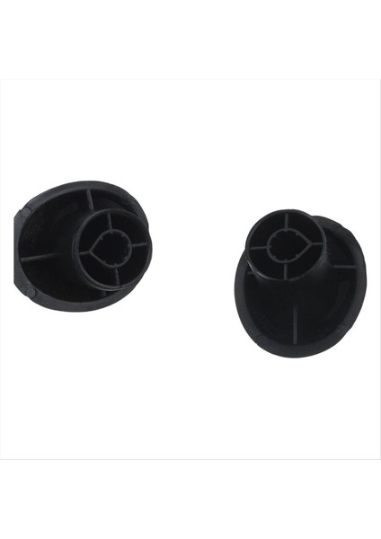 Yeni Arka Sol+Sağ Tail Gate Yastık Tesara Tapma ve Oynat Tesla Model Y 2020-2022 1507940-00-C 1507942-00-C (Yurt Dışından) fiyatları