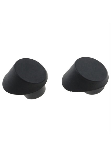 Yeni Arka Sol+Sağ Tail Gate Yastık Tesara Tapma ve Oynat Tesla Model Y 2020-2022 1507940-00-C 1507942-00-C (Yurt Dışından) modelleri