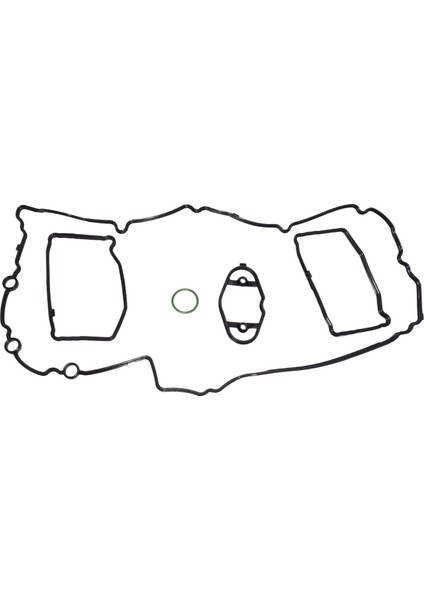 Araç Valf Kapağı Conta For-Bmw 320I 428I X3 Z4 E92 E89 F30 528I 11127588418 (Yurt Dışından)