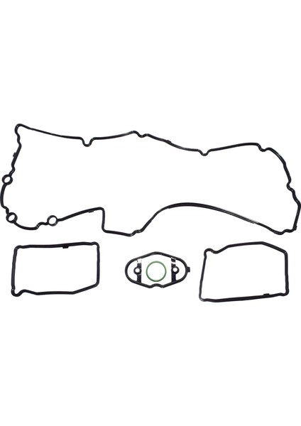 Araç Valf Kapağı Conta For-Bmw 320I 428I X3 Z4 E92 E89 F30 528I 11127588418 (Yurt Dışından) fiyatları