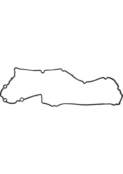 Araç Valf Kapağı Conta For-Bmw 320I 428I X3 Z4 E92 E89 F30 528I 11127588418 (Yurt Dışından) modelleri