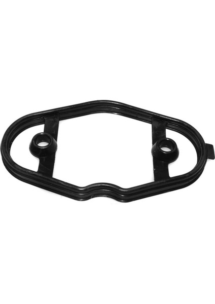 Araç Valf Kapağı Conta For-Bmw 320I 428I X3 Z4 E92 E89 F30 528I 11127588418 (Yurt Dışından) fırsatları