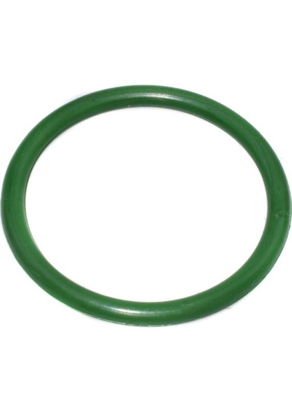 Araç Valf Kapağı Conta For-Bmw 320I 428I X3 Z4 E92 E89 F30 528I 11127588418 (Yurt Dışından) indirimleri