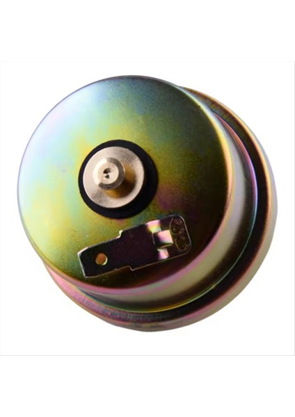 Toyota Land Kruvazörü Için Araç Motor Yağı Basınç Sensörü 8352060010 8352060011 40 60 70 80 Serisi Basınç Sensörleri (Yurt Dışından) fiyatları