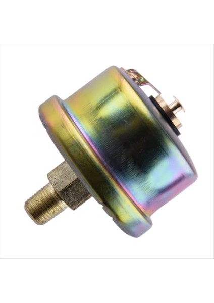 Toyota Land Kruvazörü Için Araç Motor Yağı Basınç Sensörü 8352060010 8352060011 40 60 70 80 Serisi Basınç Sensörleri (Yurt Dışından) indirimleri