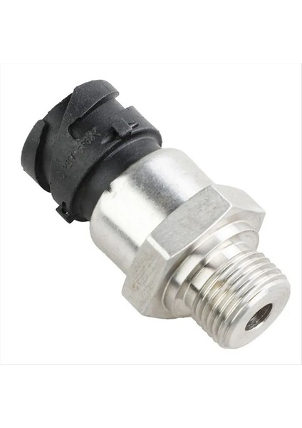 Volvo Araç Aksesuarları Için 3808805 Araç Yağı Yakıt Ray Basınç Sensörü (Yurt Dışından)