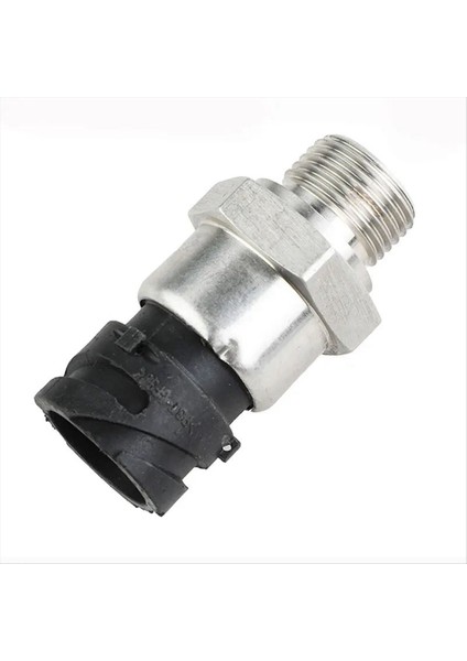 Volvo Araç Aksesuarları Için 3808805 Araç Yağı Yakıt Ray Basınç Sensörü (Yurt Dışından) fiyatları