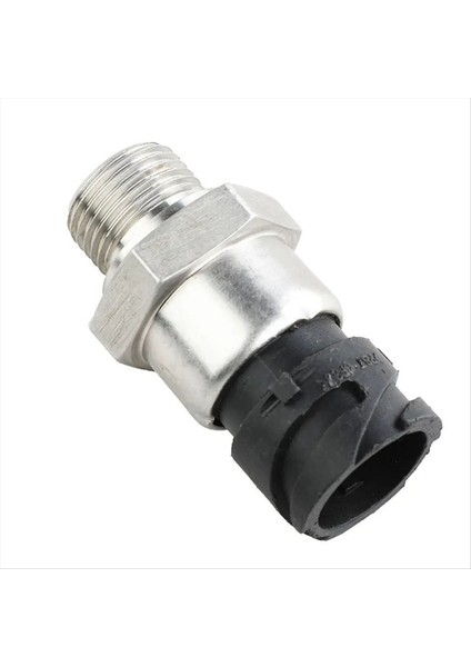 Volvo Araç Aksesuarları Için 3808805 Araç Yağı Yakıt Ray Basınç Sensörü (Yurt Dışından) fırsatları