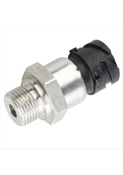Volvo Araç Aksesuarları Için 3808805 Araç Yağı Yakıt Ray Basınç Sensörü (Yurt Dışından) indirimleri