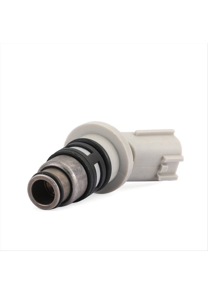 1pcs Yakıt Enjektörleri Nissan Için Uygun K11 1 0 1 3 Hatchback 92-03 16600-41B00 A46-H02 16600-93Y00 (Yurt Dışından) modelleri