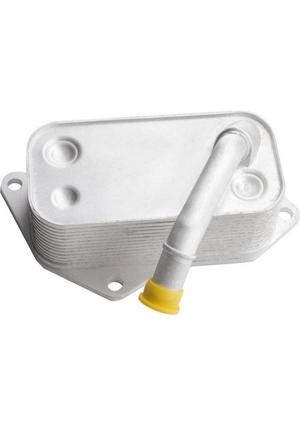 Bmw E60 E61 E70 128I 320I 525I X3 X6 Z4 Alüminyum 5989070201 11427525333 (Yurt Dışından)