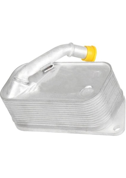 Bmw E60 E61 E70 128I 320I 525I X3 X6 Z4 Alüminyum 5989070201 11427525333 (Yurt Dışından) indirimleri