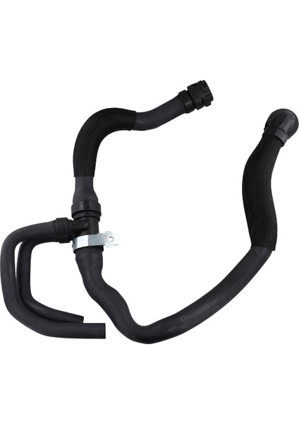 981636478 Peugeot&#39 Un Yeni 408 308S 1 2t Soğutucu Borusu Için Radyatör Çıkış Borusu (Yurt Dışından)