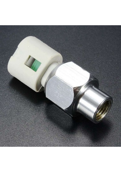 Renault/clio/megane/laguna/kangoo Için 2x Hidrolik Direksiyon Anahtarı Basınç Sensörü 497610324R (Yurt Dışından) modelleri