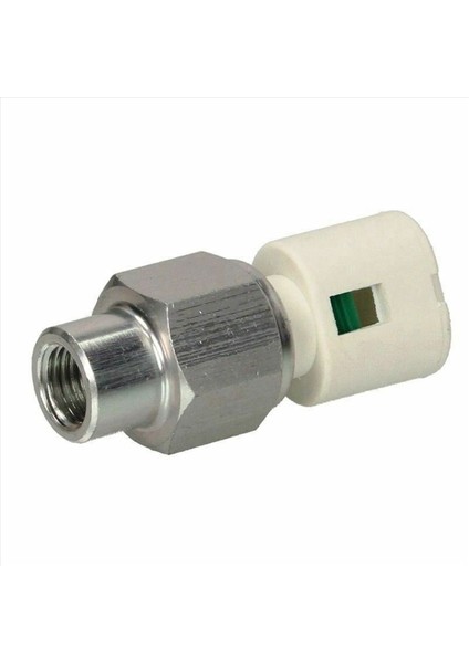 Renault/clio/megane/laguna/kangoo Için 2x Hidrolik Direksiyon Anahtarı Basınç Sensörü 497610324R (Yurt Dışından) fırsatları