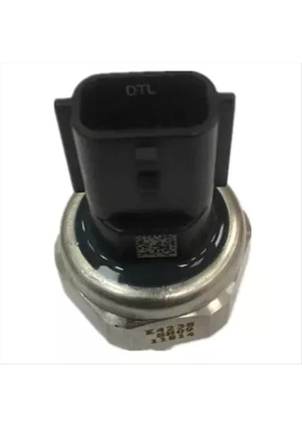 Araç Egzoz Basınç Sensörü SH0918211 Mazda 2 3 Cx3 Cx5 2 2 Basınç Sensörü Için SHY618W00 SH02-18-211C (Yurt Dışından) fiyatları