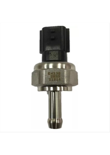 Araç Egzoz Basınç Sensörü SH0918211 Mazda 2 3 Cx3 Cx5 2 2 Basınç Sensörü Için SHY618W00 SH02-18-211C (Yurt Dışından) fırsatları