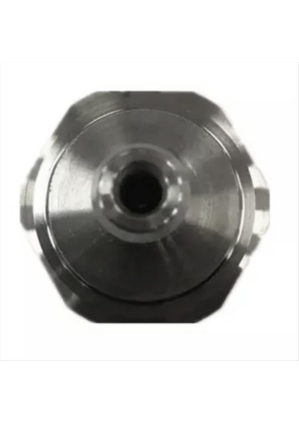 Araç Egzoz Basınç Sensörü SH0918211 Mazda 2 3 Cx3 Cx5 2 2 Basınç Sensörü Için SHY618W00 SH02-18-211C (Yurt Dışından) indirimleri