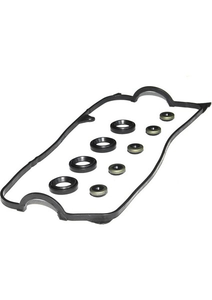 Araba Valfı Kapak Contası Honda Civic Vtec D15Z1 D16Z6 2001-2005 (Yurt Dışından) modelleri