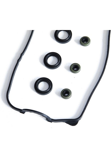 Araba Valfı Kapak Contası Honda Civic Vtec D15Z1 D16Z6 2001-2005 (Yurt Dışından) fırsatları