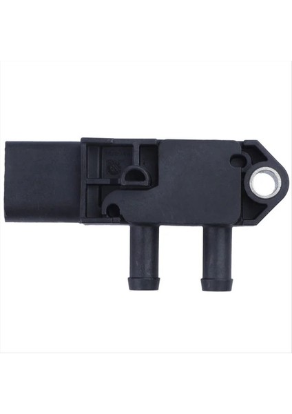 Için Giriş Havası Basınç Sensörü Harita Sensörü Jaguar Xe 2016 Land Rover G4D3-5L200-AB G4D35L200AB (Yurt Dışından) fiyatları